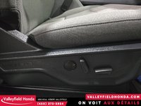 2023 Ford F-150 Lightning XLT CREW CAB - JAMAIS ACCIDENTÉ-5