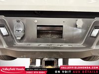 Ford F-150 Lightning XLT CREW CAB - JAMAIS ACCIDENTÉ 2023-7