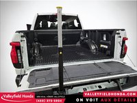 2023 Ford F-150 Lightning Pro 4x4 - MAX TRAILERING PACKAGE-7