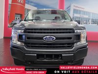 2020 Ford F-150 XL 4x4-1