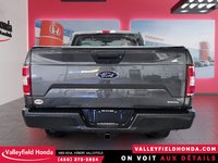 2020 Ford F-150 XL 4x4-7