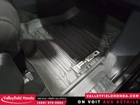 Ford F-150 XLT SUPERCREW FX4 - 302A 2022-6