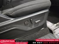 Ford F-150 XLT SUPERCREW FX4 - 302A 2022-5