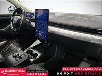 2021 Ford Mustang Mach-E Select PKG CONFORT ET DECOR-4