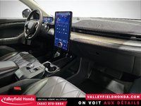 Ford Mustang Mach-E Select AWD Technology Package 2022-4