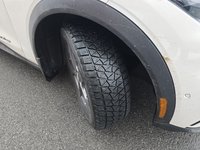 Ford Mustang Mach-E Select 2022-2