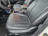 Ford Mustang Mach-E Select 2022-5