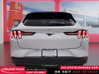 Ford Mustang Mach-E Select FORD CO-PILOT 360 2022-6