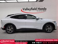 Ford Mustang Mach-E Select FORD CO-PILOT 360 2022-3