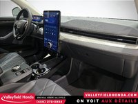 Ford Mustang Mach-E Select FORD CO-PILOT 360 2022-4