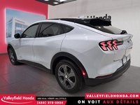 Ford Mustang Mach-E Select FORD CO-PILOT 360 2022-7