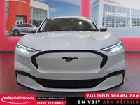 Ford Mustang Mach-E Select FORD CO-PILOT 360 2022-1