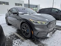 Ford Mustang Mach-E Premium 2023-1