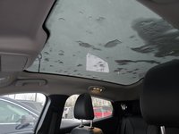 Ford Mustang Mach-E Premium 2023-2