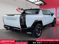 2023 GMC HUMMER EV Pickup EDITION 1 - 1000HP-6