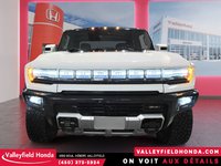 GMC HUMMER EV Pickup EDITION 1 - 1000HP 2023-1