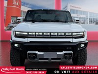 2023 GMC HUMMER EV Pickup EDITION 1 - 1000HP-1