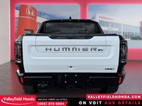 2023 GMC HUMMER EV Pickup EDITION 1 - 1000HP-7