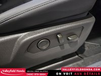 GMC HUMMER EV Pickup EDITION 1 - 1000HP 2023-5