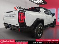 GMC HUMMER EV Pickup EDITION 1 - 1000HP 2023-7