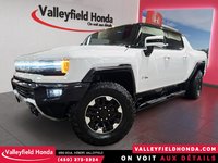 GMC HUMMER EV Pickup EDITION 1 - 1000HP 2023-0