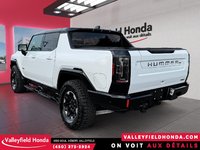 2023 GMC HUMMER EV Pickup EDITION 1 - 1000HP-5