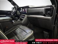 GMC Sierra 1500 AT4X 2023-5