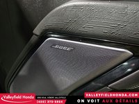 GMC Sierra 1500 AT4X 2023-6