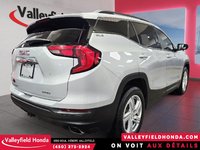 GMC Terrain SLE 2019-5