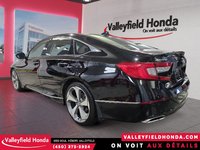 Honda Accord Sedan Touring 2.0 2019-7