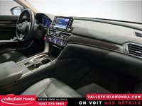 Honda Accord Sedan Touring 2.0 2019-3