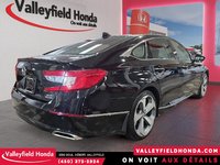 Honda Accord Sedan Touring 2.0 2019-5