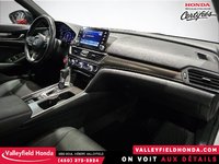 2021 Honda Accord Sedan Sport-3