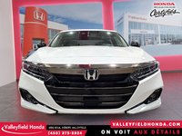2021 Honda Accord Sedan Sport-1