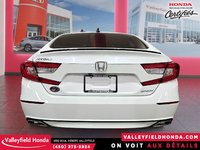 2021 Honda Accord Sedan Sport-6