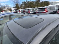 2015 Honda Civic Sedan Si 205 HP VTEC 2.4L ! SUPER PROPRE-1