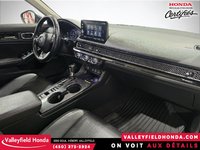 2022 Honda Civic Sedan Touring-3