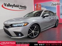 2022 Honda Civic Sedan Touring-0