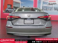 2022 Honda Civic Sedan Touring-6