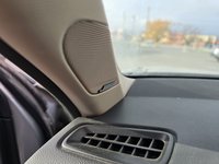 Honda Civic Sedan Touring 2022-1