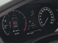 Honda Civic Sedan LX 2022-1