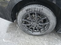 Honda Civic Sedan LX-B 2023-1