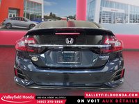 Honda Clarity Plug-In Hybrid Touring 2018-5