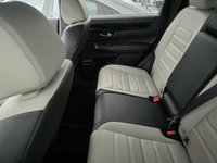 Honda CR-V Hybrid Touring AWD CERTIFIÉ 7ANS 160 000KM 2024-5