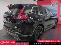 Honda CR-V Hybrid Touring AWD CERTIFIÉ 7ANS 160 000KM 2024-5