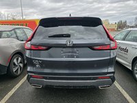 2024 Honda CR-V Hybrid EX-L HYBRIDE CERTIFIÉ GARANTIE 7 ANS 160000KM PWT-6