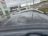 2024 Honda CR-V Hybrid EX-L HYBRIDE CERTIFIÉ GARANTIE 7 ANS 160000KM PWT-2