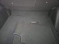 2024 Honda CR-V Hybrid EX-L HYBRIDE CERTIFIÉ GARANTIE 7 ANS 160000KM PWT-4