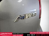 2014 Honda CR-V EX-L-6