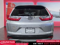2018 Honda CR-V EX-6